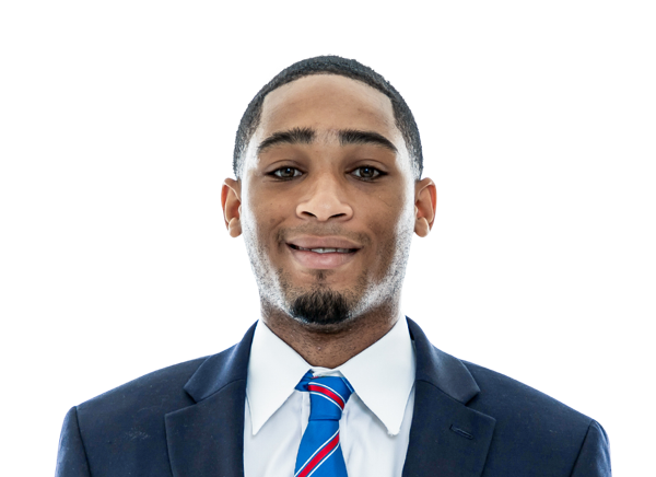 Dajuan Harris Jr., Basketball, Kansas