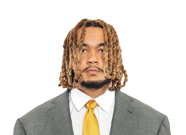 Darren Agu, Football, undefined