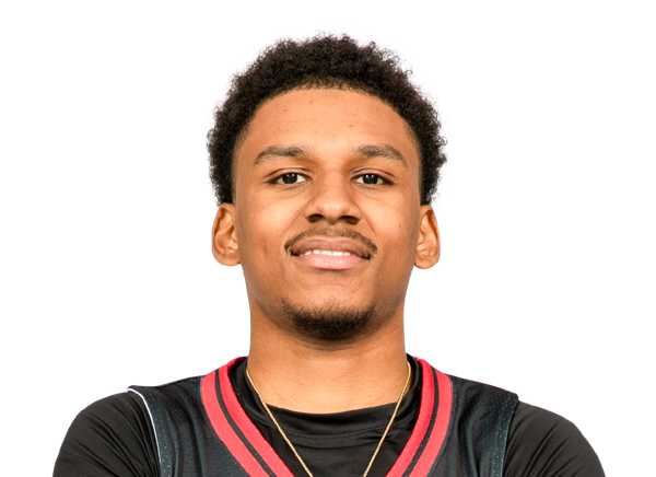 Nas Muhammad, Basketball, University at Albany