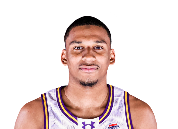 Nas Muhammad, Basketball, undefined