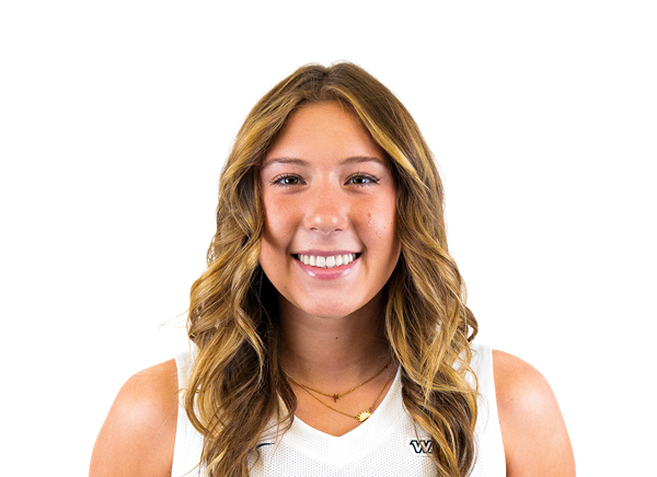 Reyleigh Hess, Basketball, undefined