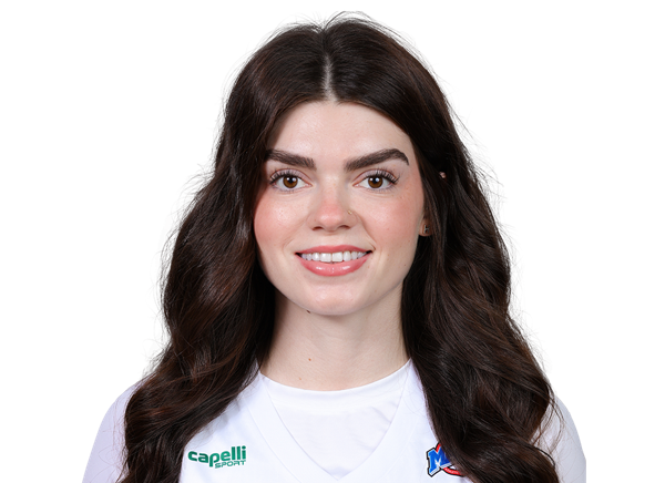 Hana Muhl, Basketball, undefined