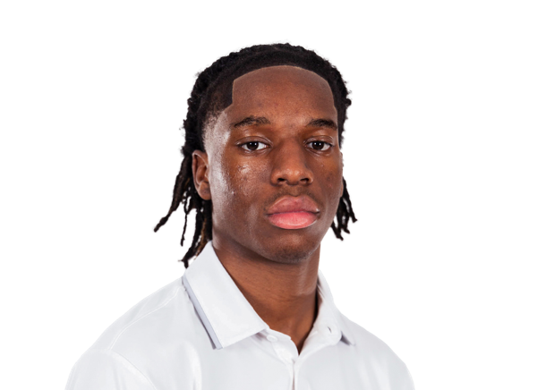 Quinton Sanders, Basketball, undefined