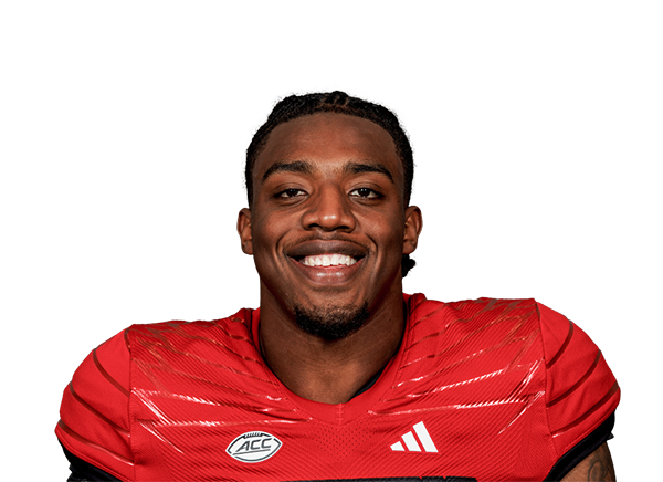 Micah Carter photo