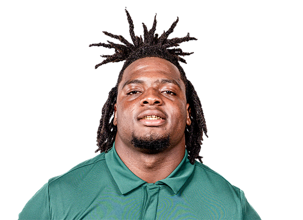 Dinellson Exume - Verified College Athlete on RallyFuel NIL Platform Dinellson Exume