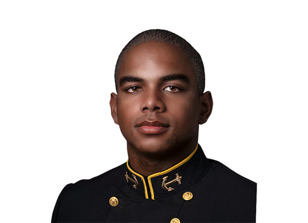 Phillip Hamilton photo