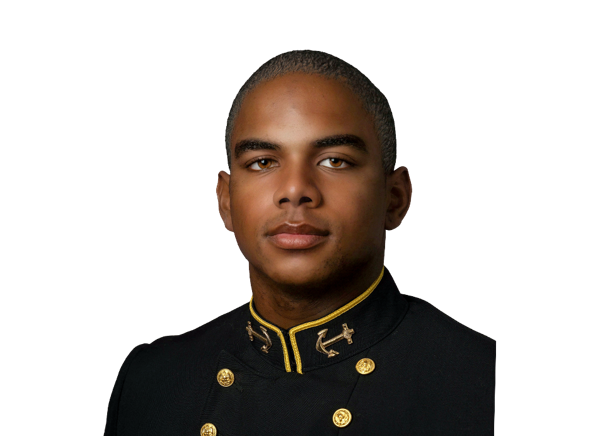 Phillip Hamilton, Football, undefined