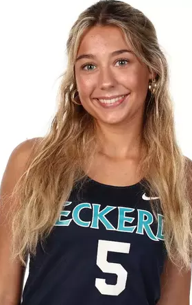 Marti Lu Boser, Beach Volleyball, undefined