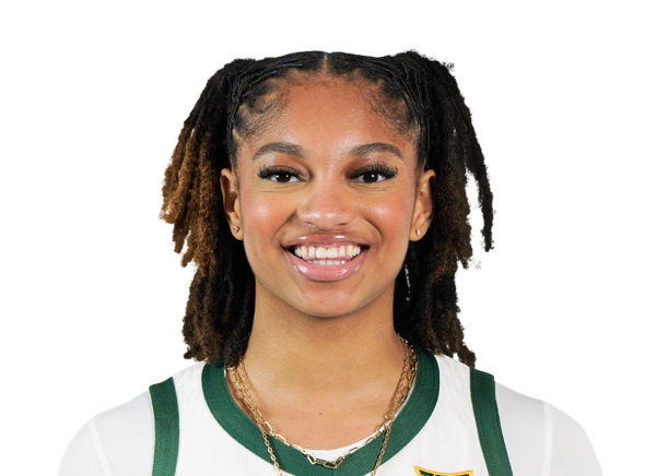 Taliah Scott, Basketball, undefined