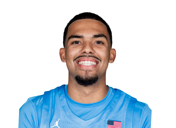 Elijah Davis, Basketball, undefined