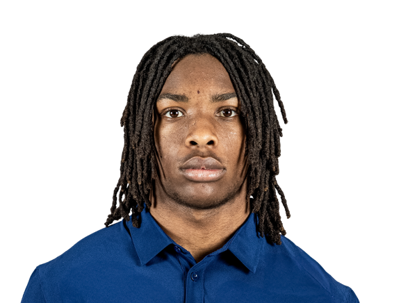 Aiden Walker, Football, undefined