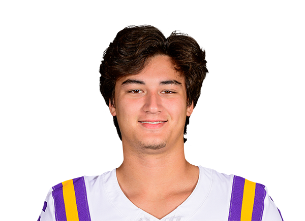 George Hamsley, Football, undefined