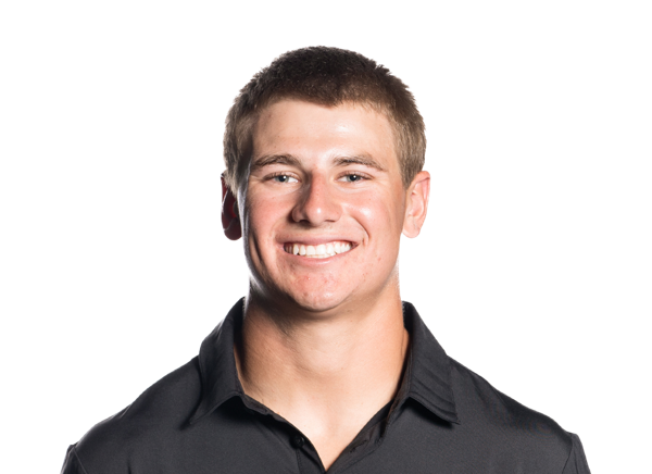 Adam Graham, Football, Texas A&M University