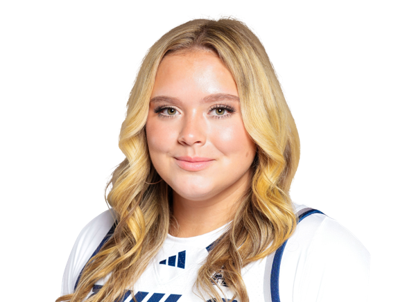 Shelby Hayes - Verified College Athlete on RallyFuel NIL Platform Shelby Hayes