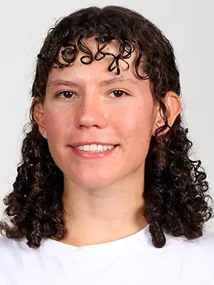 Claire Sopko - Verified College Athlete on RallyFuel NIL Platform Claire Sopko