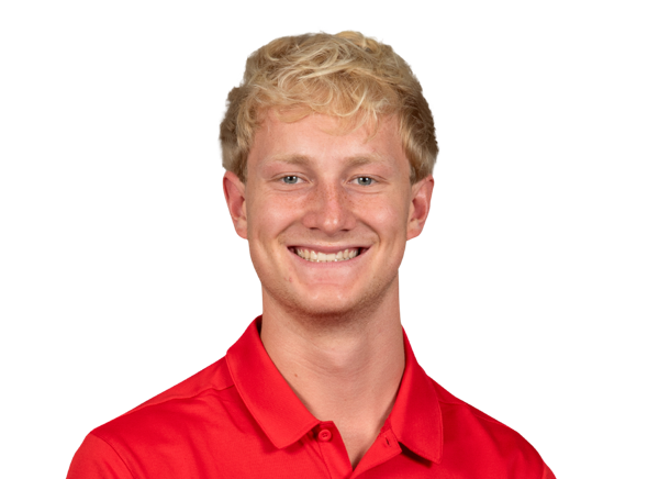 Cayden Gehlhausen - Verified College Athlete on RallyFuel NIL Platform Cayden Gehlhausen