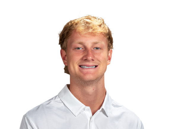 Cayden Gehlhausen, Basketball, undefined