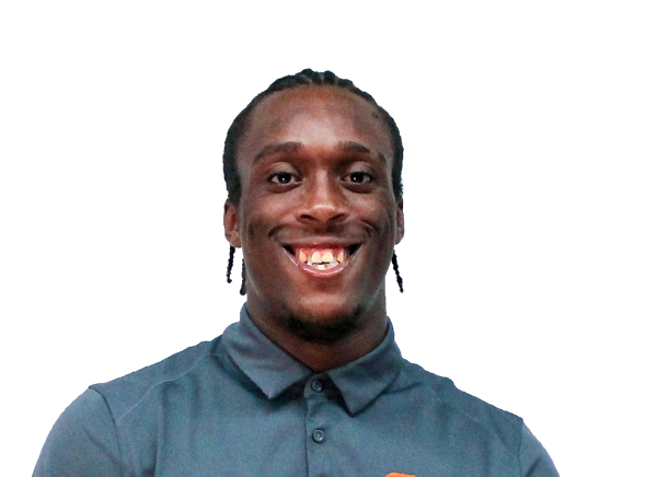 Qua'Vez Humphreys, Football, Sam Houston State University