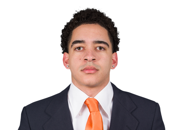 Nate Edwards, Football, Syracuse University