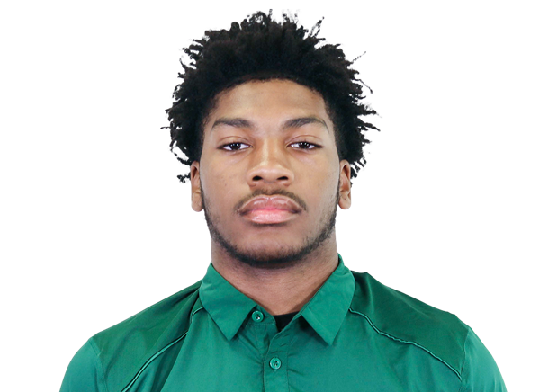 Jermaine Minnis, Football, undefined