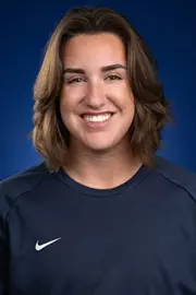 Winnie Bird, Rowing, undefined