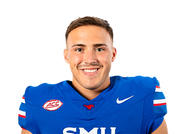 Zach Hernandez photo