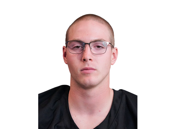 Tex Brannan, Football, undefined