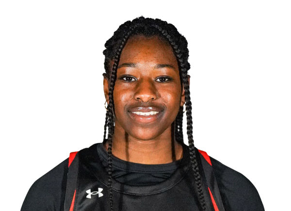 Nahawa Diarra, Basketball, Mercer