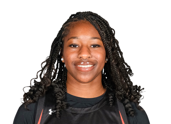 Nahawa Diarra, Basketball, undefined