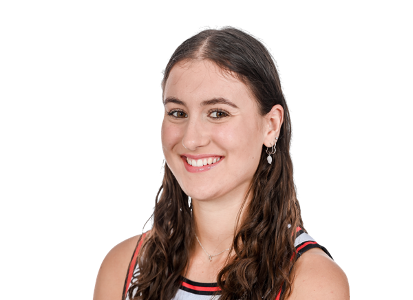 Katie Donovan, Basketball, undefined