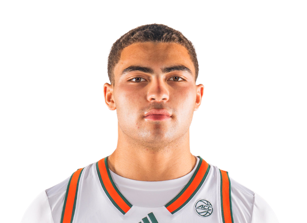 Dante Allen, Basketball, undefined