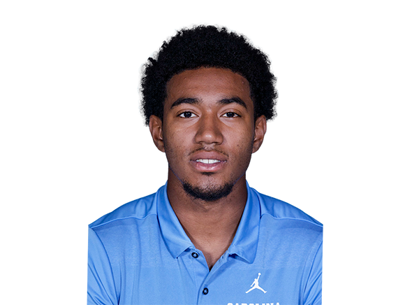 Tre Miller photo