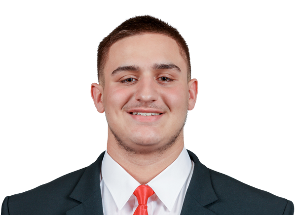 Malachi Toliver, Football, undefined