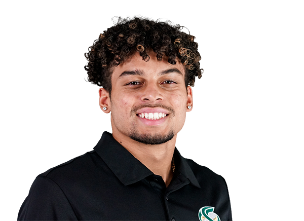 Elias Mullican, Football, Sacramento State