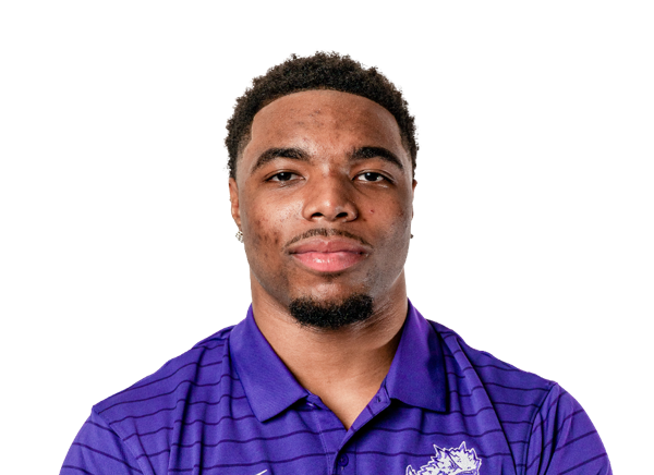 Nate Palmer, Football, University of Wisconsin-Madison