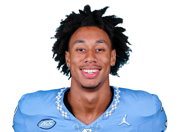 Malcolm Ziglar, Football, University of South Florida