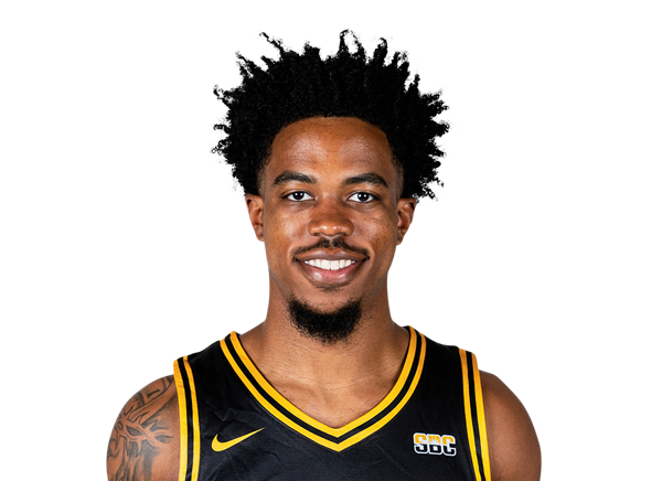 Kasen Jennings, Basketball, undefined