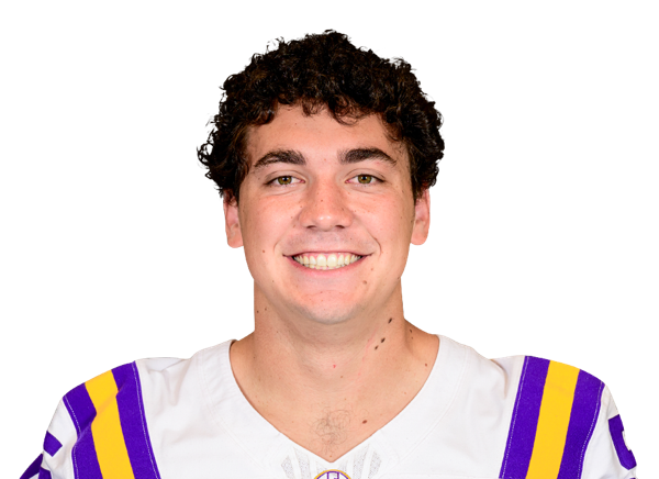 Jake Ibieta, Football, undefined