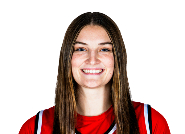 Jalyn Sackrider, Basketball, undefined