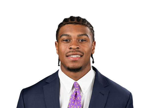 Ayden Duncanson - Verified College Athlete on RallyFuel NIL Platform Ayden Duncanson