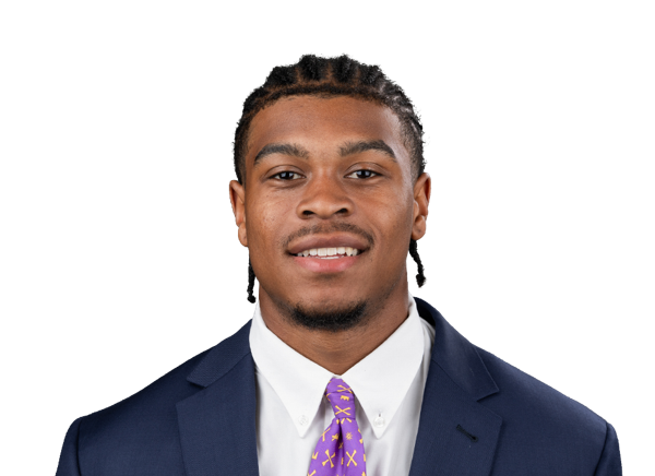 Ayden Duncanson, Football, undefined