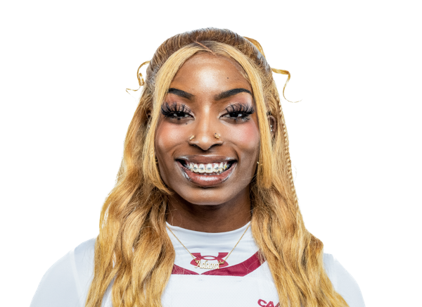 Adaora Onwumelu, Basketball, College of Charleston