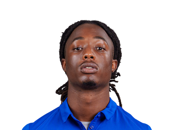 Dylan Dennard, Football, undefined