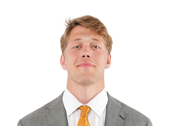 Brycen Coleman, Football, undefined