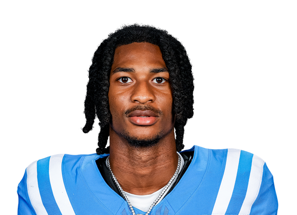 Pat Broomfield, Football, University of Mississippi