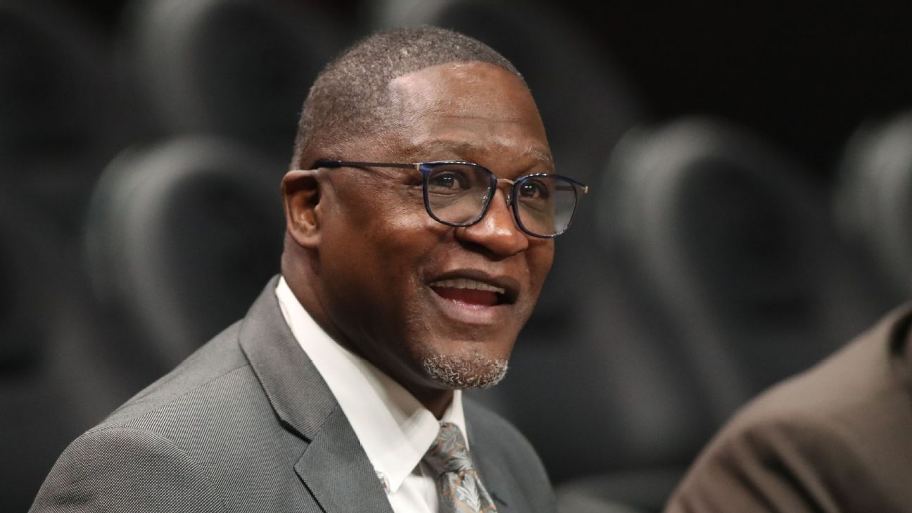 Jake Wilkins - Verified College Athlete on RallyFuel NIL Platform Jake Wilkins