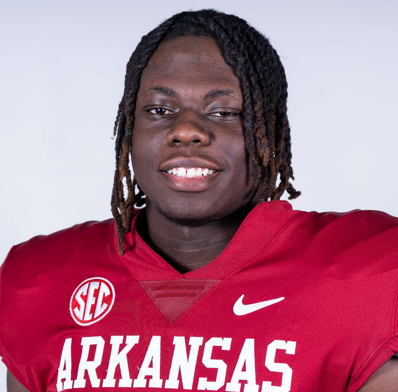 Keiundre Johnson photo