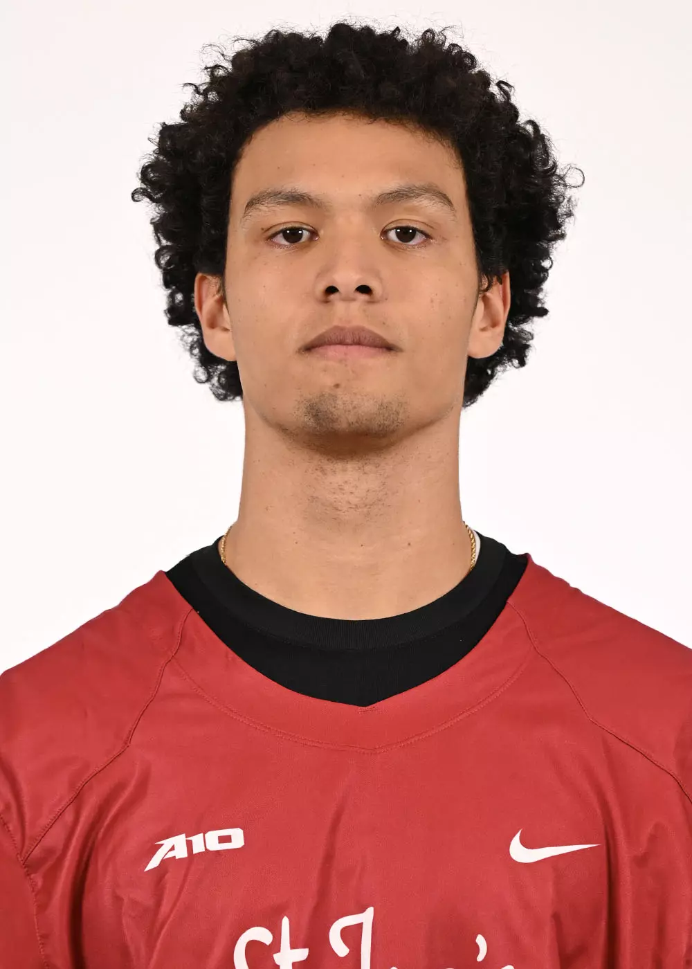 Tommy Gross, Lacrosse, undefined