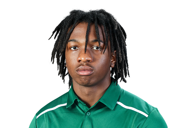 Deliyon Freeman, Football, undefined