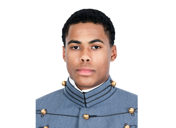 Dillon Watt, Basketball, undefined